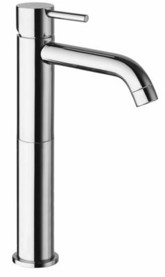 Photo de l'article ONDYNA Mitigeur Lavabo rehauss TRIVERDE