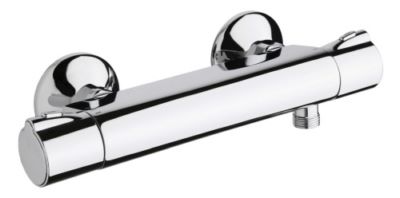 Photo de l'article ONDYNA Mitigeur thermostatique Douche THETA