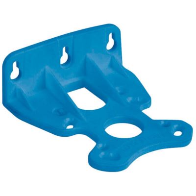 Photo de l'article JETLY Support Mural Filtre