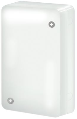 Photo de l'article PANASONIC Interface de connexion des units pour contrle centralis