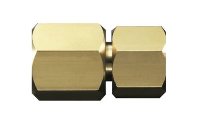 Photo de l'article PANASONIC Raccord tuyauterie pour unit intrieure de 3/8 vers 1/4