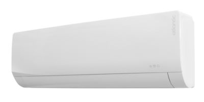 Photo de l'article ATLANTIC CLIM VENTIL Climatisateur monosplit r�versible DOJO Inverter gamme ECO - R410A