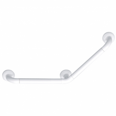 Photo de l'article PELLET Barre d''appui coude 135 