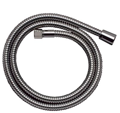 Photo de l'article HANSGROHE Flexible mitigeur evier 