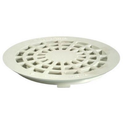 Photo de l'article NICOLL GRILLE POUR SIPHON DE SOL