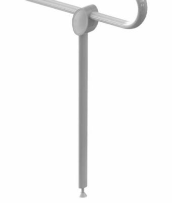 Photo de l'article PELLET Bquille de soutien pour barre relevable Arsis