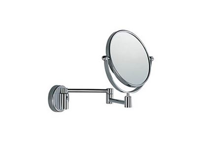 Photo de l'article INDA Miroir grossissant