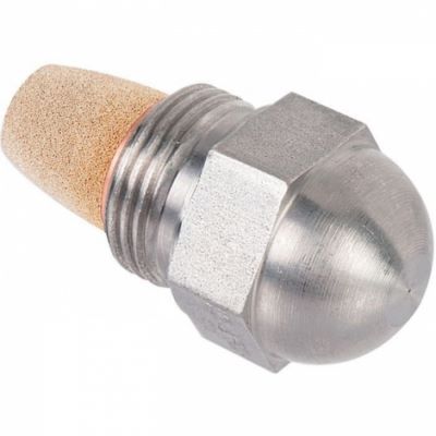 Photo de l'article DIFF Gicleur Monarch