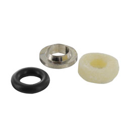 Photo de l'article PRESTO PRESSE ETOUPE pour PRESTO clair/eyrem