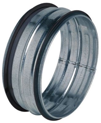 Photo de l'article ALDES  Raccord mle  joints RM