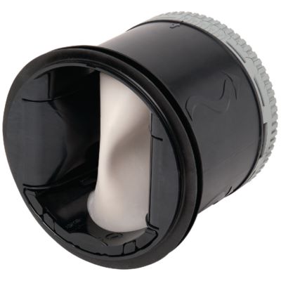 Photo de l'article ALDES MR MODULO, module de rgulation