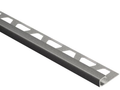 Photo de l'article SCHLUTER  Profils QUADEC TRENDLINE