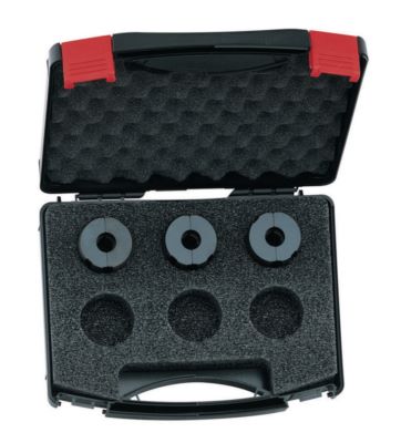 Photo de l'article VIRAX Inserts de sertissage Virax