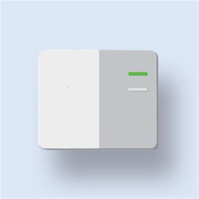 Photo de l'article ELM LEBLANC Sonde extrieure pour NSC-RF