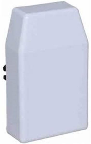 Photo de l'article ELM LEBLANC Sonde extrieure