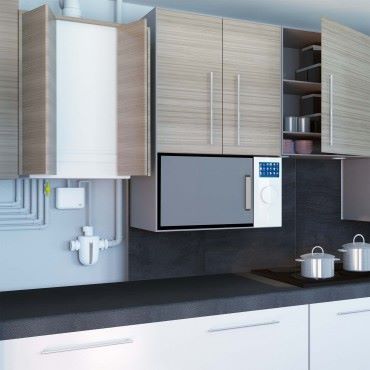 Photo de l'article SFA SANINEUTRAL mini