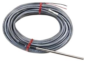 Photo de l'article PANASONIC Sonde de temprature pour rservoir ECS existant 