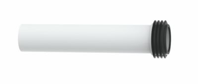 Photo de l'article SIAMP Manchon d''alimentation pour WC