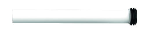 Photo de l'article SIAMP Manchon d''alimentation long pour BATI SUPPORT