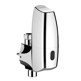 Photo de l'article PRESTO Robinet lectronique pour urinoir 