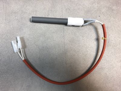 Photo de l'article PALAZZETTI Rsistance BEATRICE