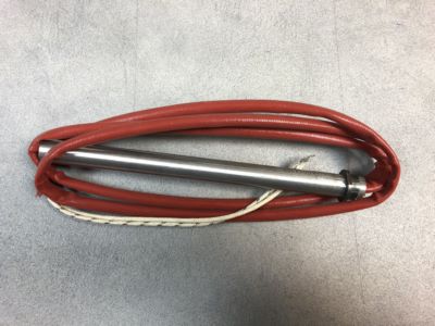 Photo de l'article PALAZZETTI Rsistance 350W 230V