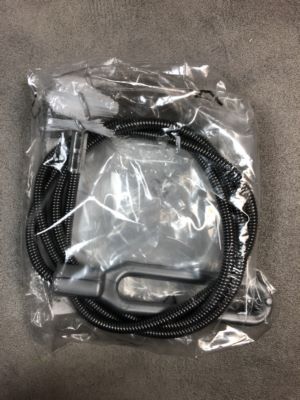 Photo de l'article PALAZZETTI Brosse