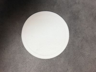 Photo de l'article PALAZZETTI Joint LOLA 6/9 kW