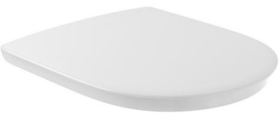 Photo de l'article VILLEROY ET BOCH Abattant O.NOVO VITA 