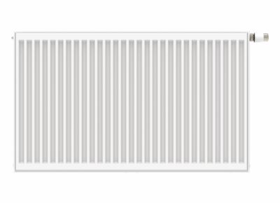 Photo de l'article STELRAD Radiateur panneau NOVELLO 8 (Type 21 , 22 ou 33 avec hauteur de 600 mm) 