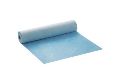 Photo de l'article TRAMICO Prolyprotec activ 25x1