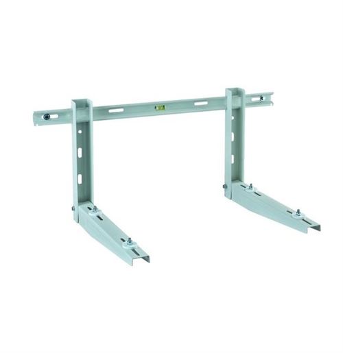 Photo de l'article MC DISTRIBUTION Support mural de climatisation