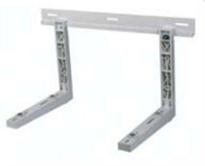 Photo de l'article ASPEN Support querre en composite 