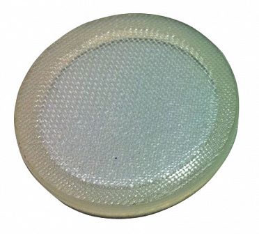 Photo de l'article WATTS Joint filtre plat