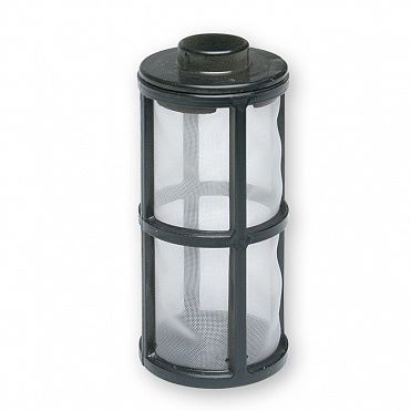 Photo de l'article WATTS Pices de rechange pour filtre RV + RZ 