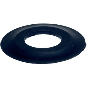 Photo de l'article WATTS  JOINT DE CHASSE D.30x72  J.DELAFOND