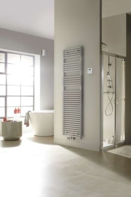 Photo de l'article ACOVA Radiateurs CALA MIXTE - ALN