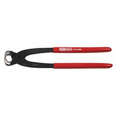 Photo de l'article KS TOOLS Tenaille russe KS gaine, 10