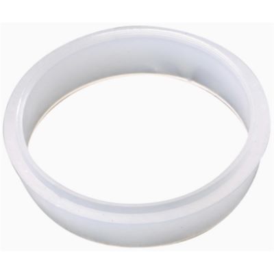 Photo de l'article WATTS Joint conique de siphon