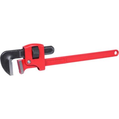 Photo de l'article KS TOOLS Cl Serre Tube Type Stillson KS