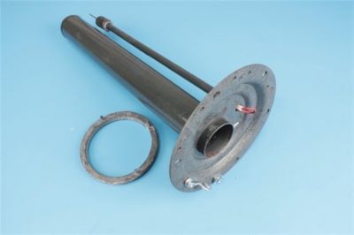 Photo de l'article THERMOR CORPS DE CHAUFFE ACI VM200L + JOINT