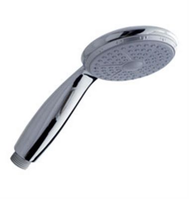 Photo de l'article PRESTO Douchette  picots anticalcaire