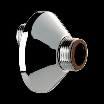 Photo de l'article DELABIE 1x2 Raccords dcals M1/2` M3/4`