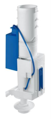 Photo de l'article GROHE SOUPAPE AV1