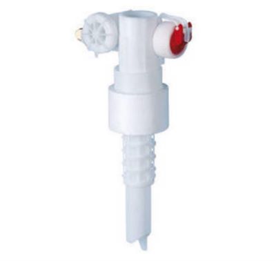 Photo de l'article GROHE Robinet Flotteur