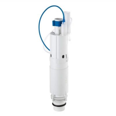 Photo de l'article GROHE MECANISME 42253000