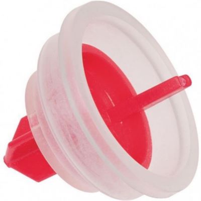 Photo de l'article GROHE Membrane robinet flotteur