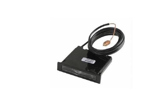 Photo de l'article RIELLO  Thermomtre pour chaudire