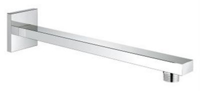 Photo de l'article GROHE Bras de douche Rainshower 