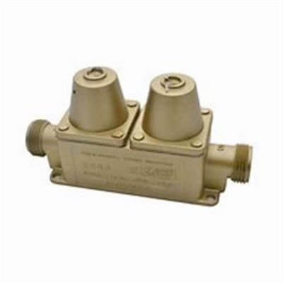 Photo de l'article CLESSE INDUSTRIE 2343 - Prdtendeur propane 1,5 kg